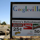 Image for article titled Google Invests $100+ Million In FarmVille Company, Prepares Google Games
